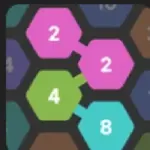 2248 Hexa Merge