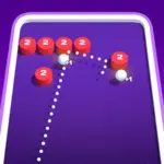 99 Balls 3d