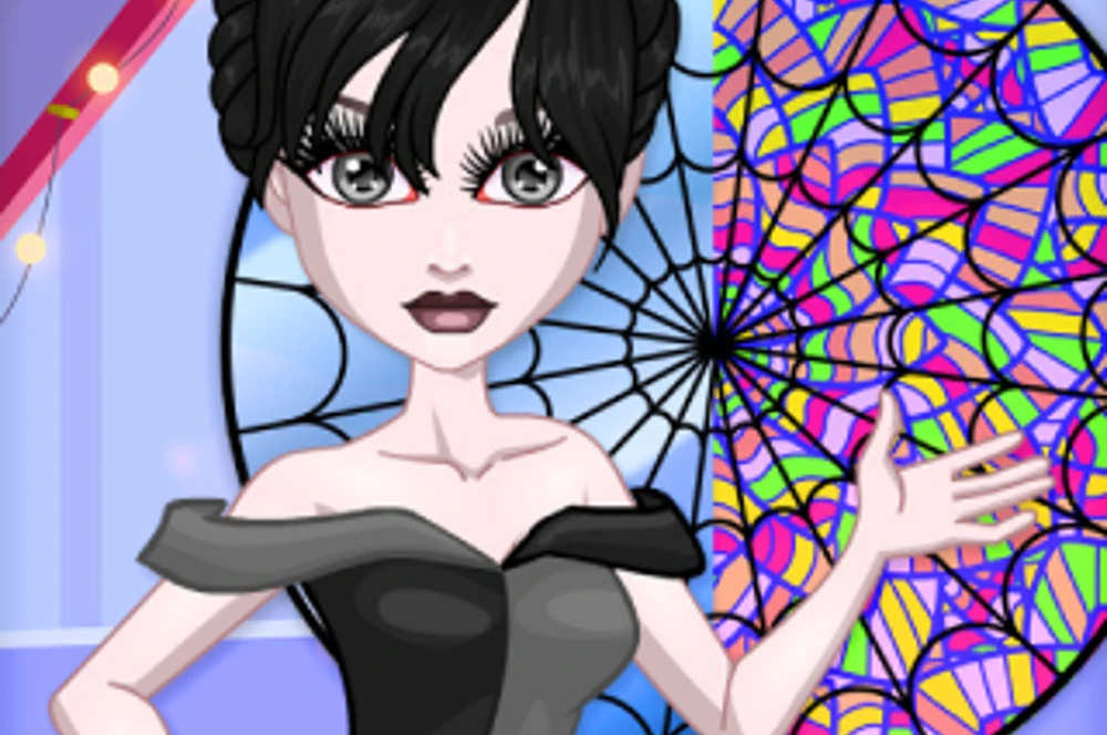 Besties On Wednesday