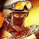 Bullet Party Counter Strike