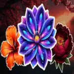 Connect Flowers The Fall Bouquets