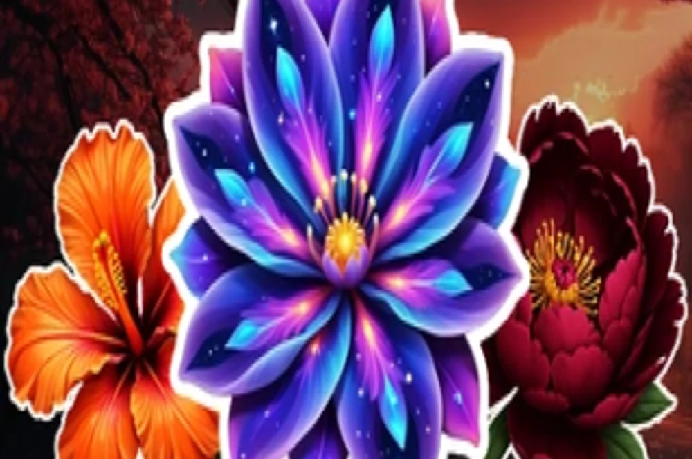 Connect Flowers The Fall Bouquets