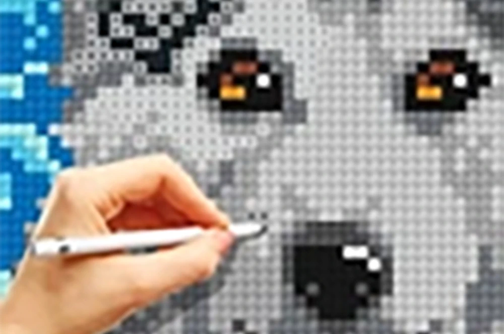 Cross Stitch Masters