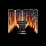 Doom 2