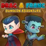 Drac Franc