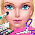 Elizas Wedding Planner