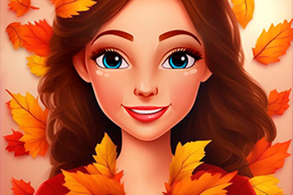 Ellie And Friends Pre Fall Outfit