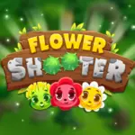 Flower Shooter