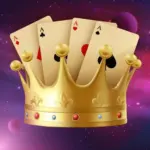 Galaxy Freecell