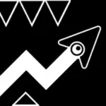Geometry Dash Arrow 2.2