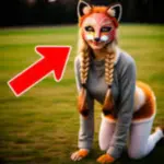 Girls In Masks Click And Rate