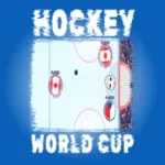 Hockey World Cup