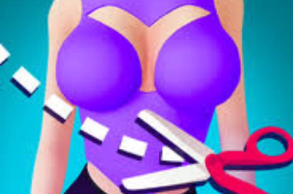 Lingerie Design Glamlabs