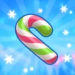 Merge Christmass Home Design