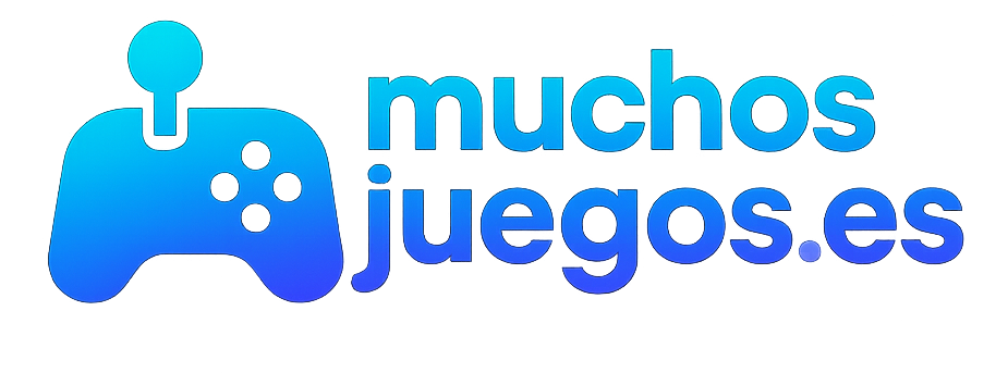 Muchos Juegos | Juegos Online Gratis Sin Descargar