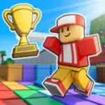 Obby Modes Mini Games And Challenges