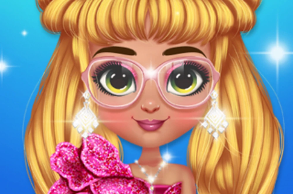 Oscar Red Carpet Fashion