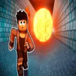 Robbie Escape From Behind The Scenes