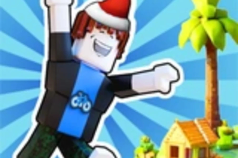 Robbie Wonder Island And 100 Hats