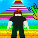 Robby 1 To Jump Power Per Click