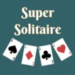 Super Solitaire