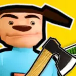 Timokha School Is The Original