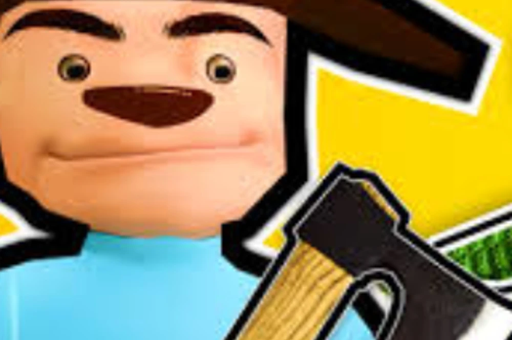 Timokha School Is The Original Ragdoll Memes