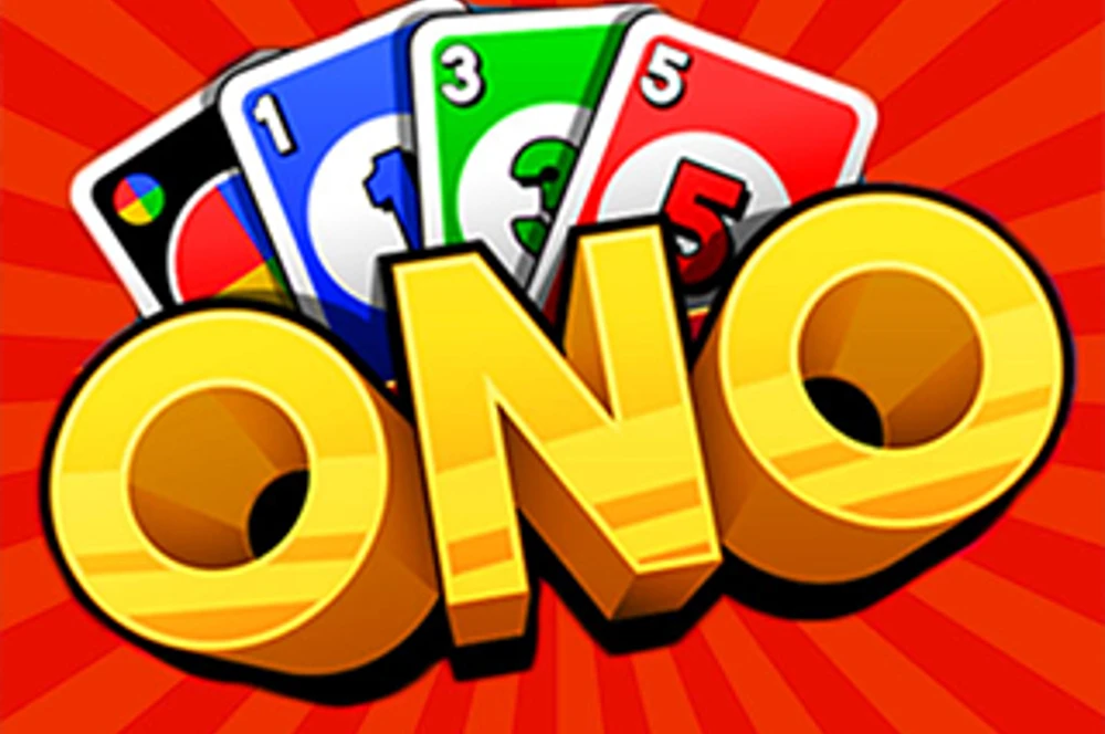 Uno Online