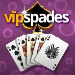 Vip Spades