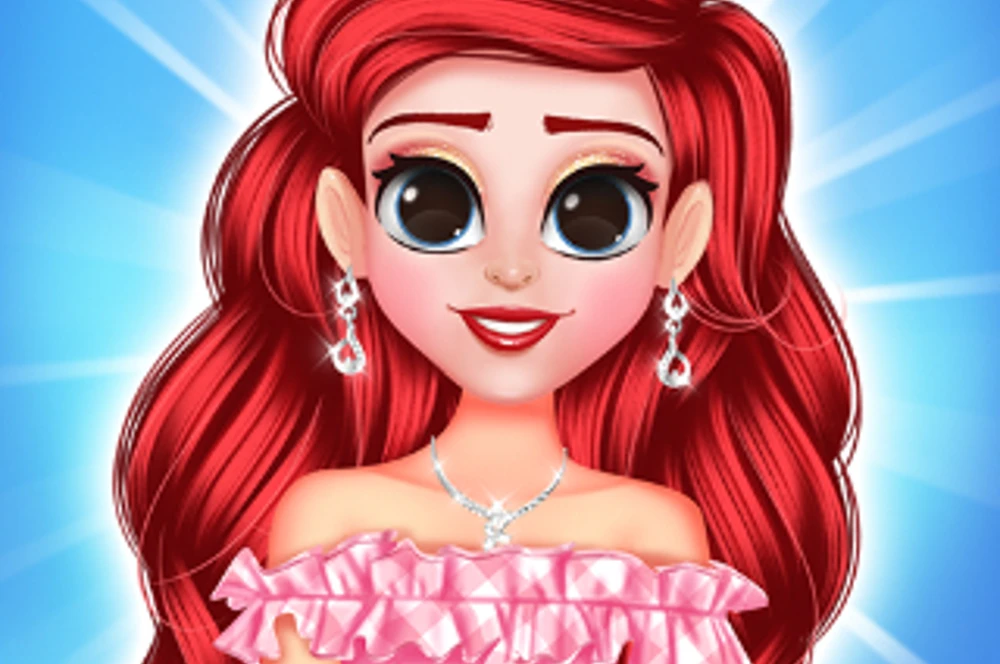 Bffs Love Pinky Outfits