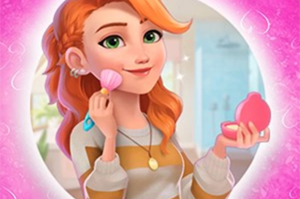 Designville Merge And Design