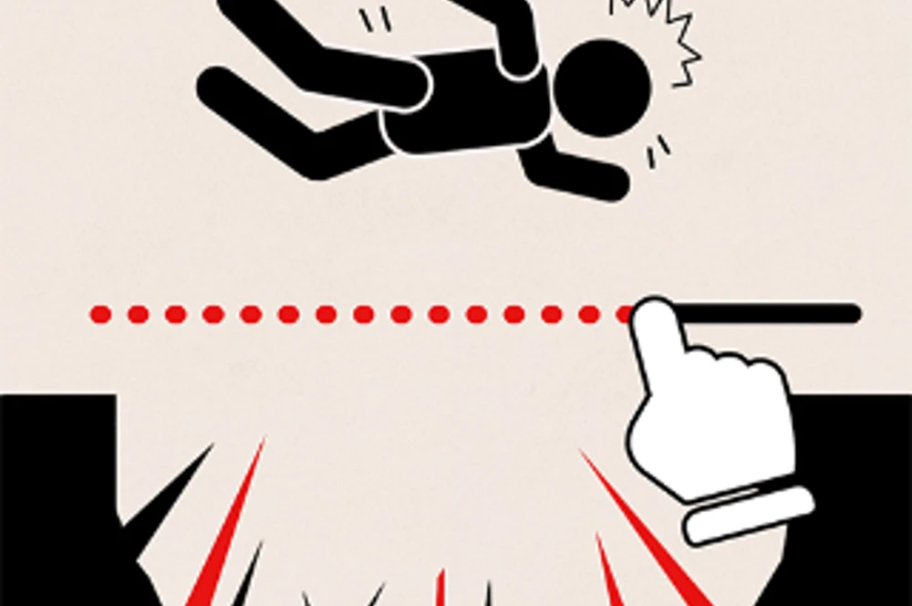 Draw 2 Save Stickman Rescue