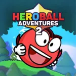 Heroball Adventures 2