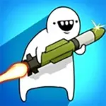 Missile Rpg