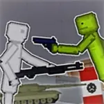 Playground Remastered