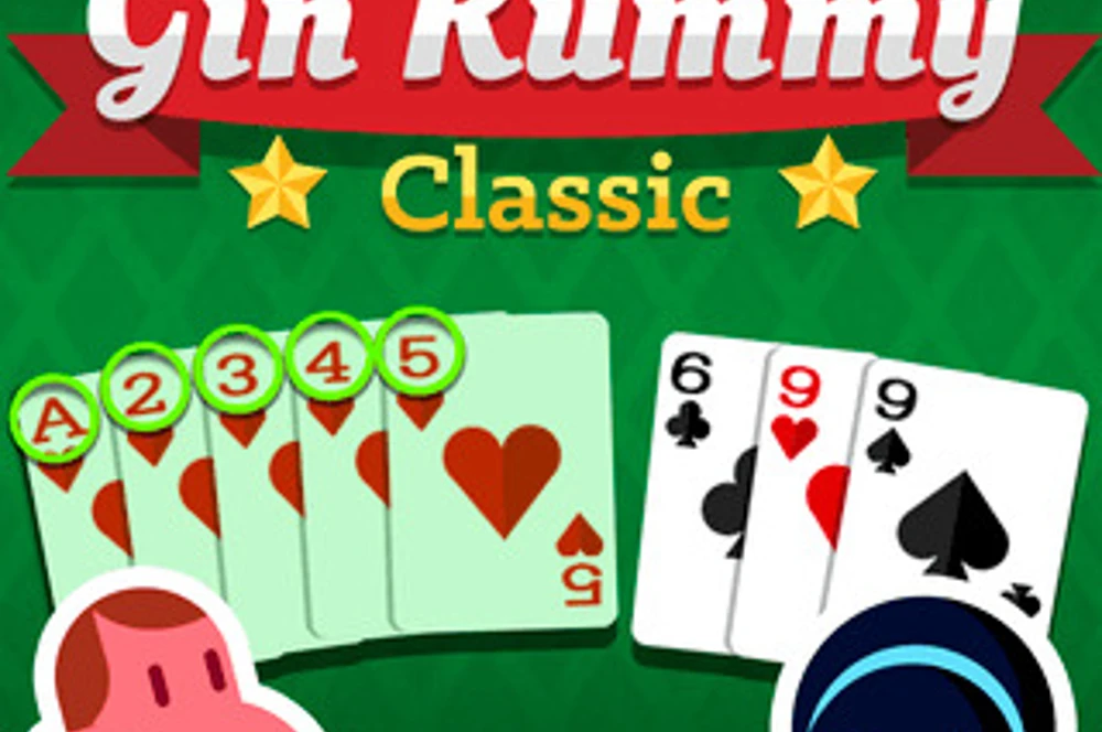 Rummy