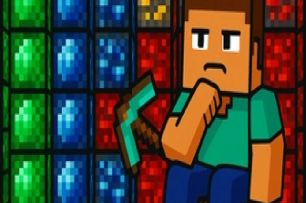 Sorting Noob Help Him