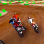 Super Mx Last Season