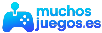 Muchos Juegos | Juegos Online Gratis Sin Descargar